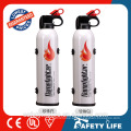 ABC fire extinguisher/fire extinguisher spare parts/0.5kg DCP fire extinguisher